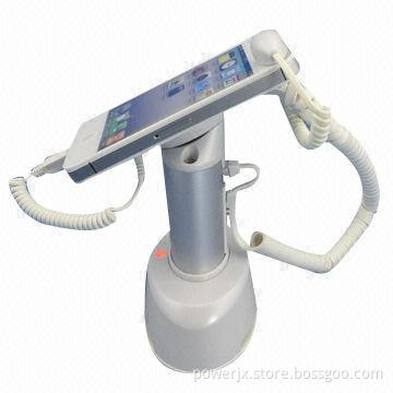 JX-470 Promotional Mobile Phone Security Holder